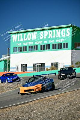 media/Oct-18-2025-Extreme Speed (Sat) [[d6d7e1fef1]]/Group 5/Session 1 (Turn 4)/